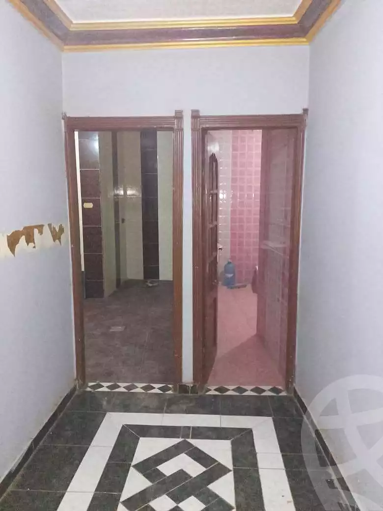 https://aqarmap.com.eg/ar/listing/6923694-for-rent-cairo-faisal-el-maryotyah-al-shesheini-st