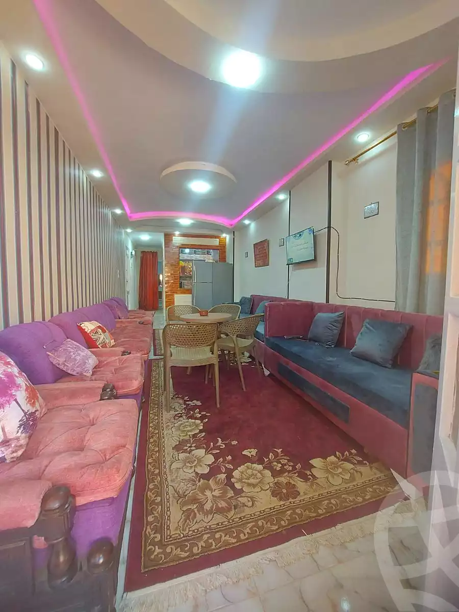 https://aqarmap.com.eg/ar/listing/6923742-for-sale-alexandria-al-agamy-shataa-el-nakheel