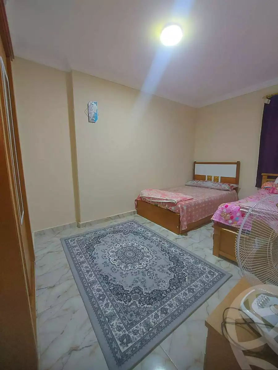 https://aqarmap.com.eg/ar/listing/6923742-for-sale-alexandria-al-agamy-shataa-el-nakheel