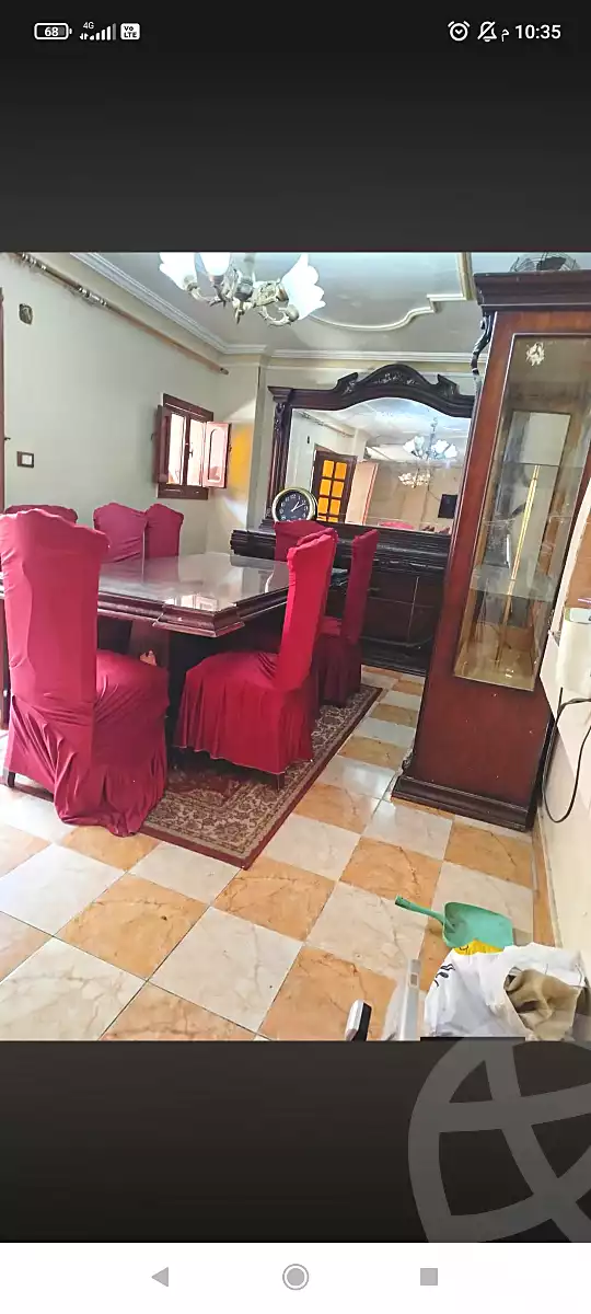 https://aqarmap.com.eg/ar/listing/6923754-for-sale-cairo-faisal-el-tawabeq