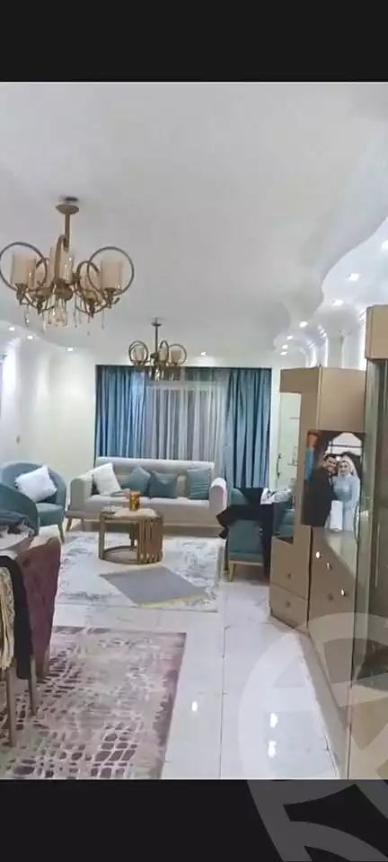 https://aqarmap.com.eg/ar/listing/6923763-for-sale-cairo-faisal-shareaa-el-malek-fasel