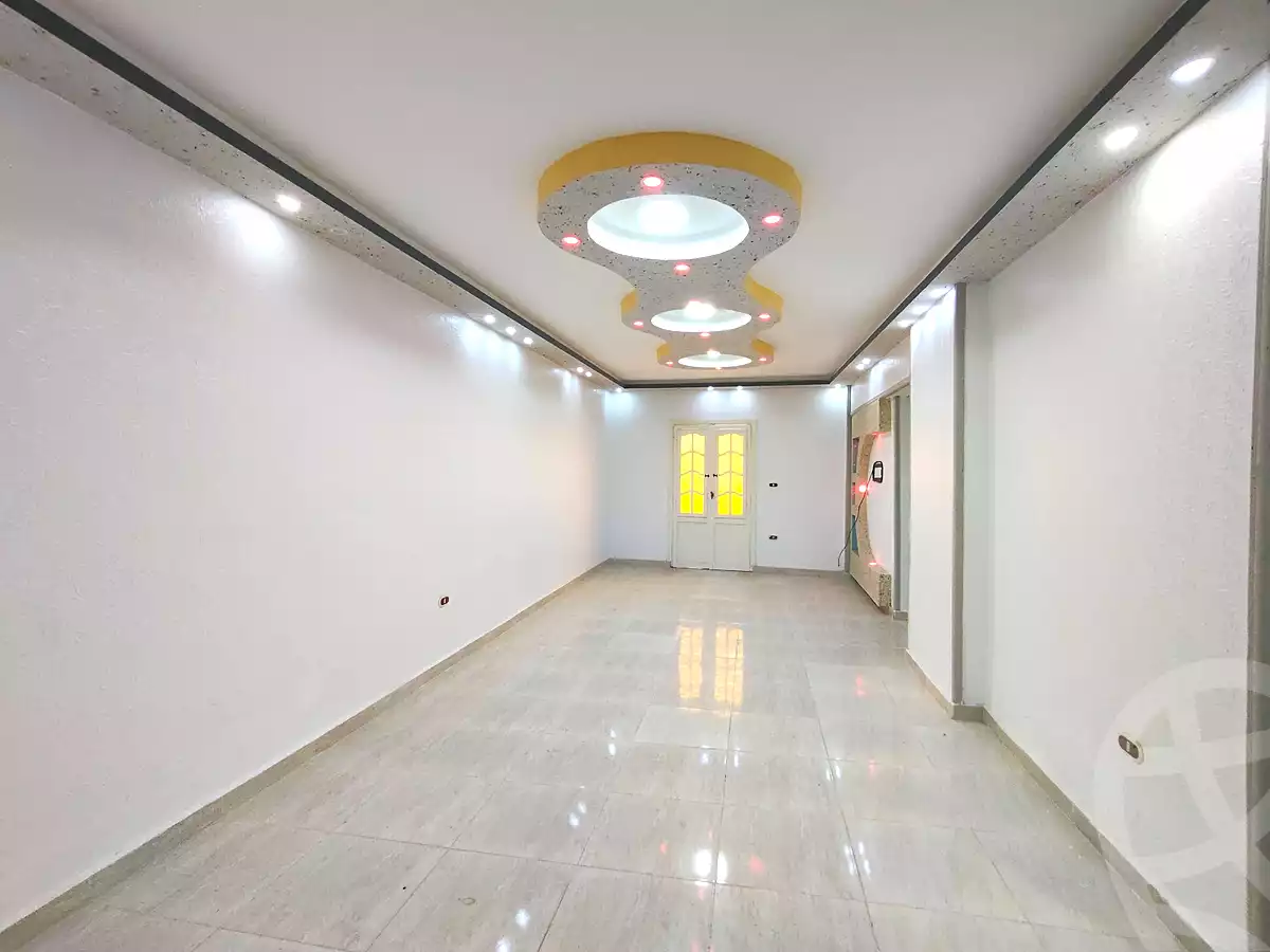 https://aqarmap.com.eg/ar/listing/6923769-for-sale-alexandria-al-agamy-shataa-el-nakheel