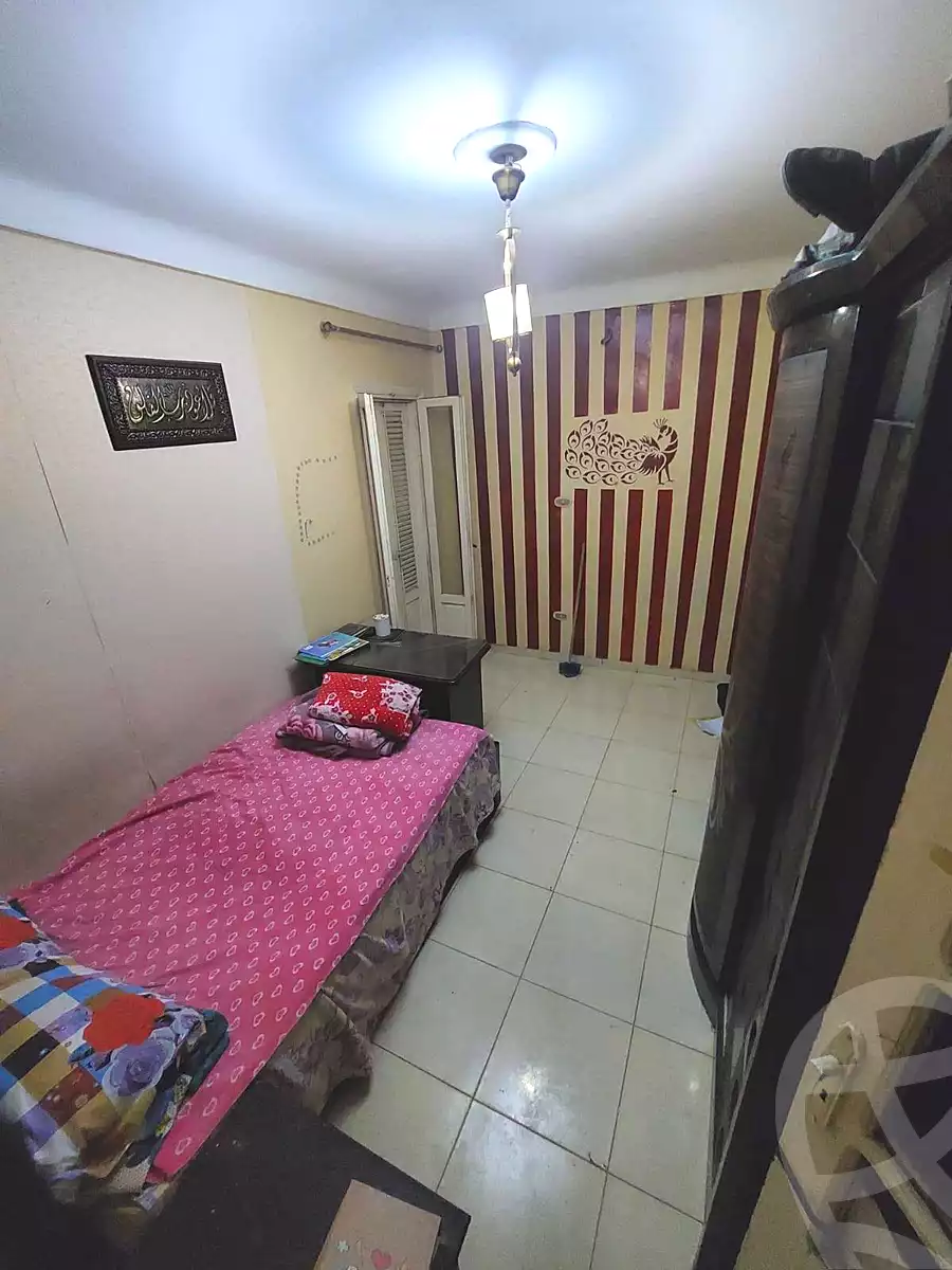 https://aqarmap.com.eg/en/listing/6923781-for-sale-alexandria-sydy-bshr-sydy-bshr-bhry-amr-el-nogomy-st