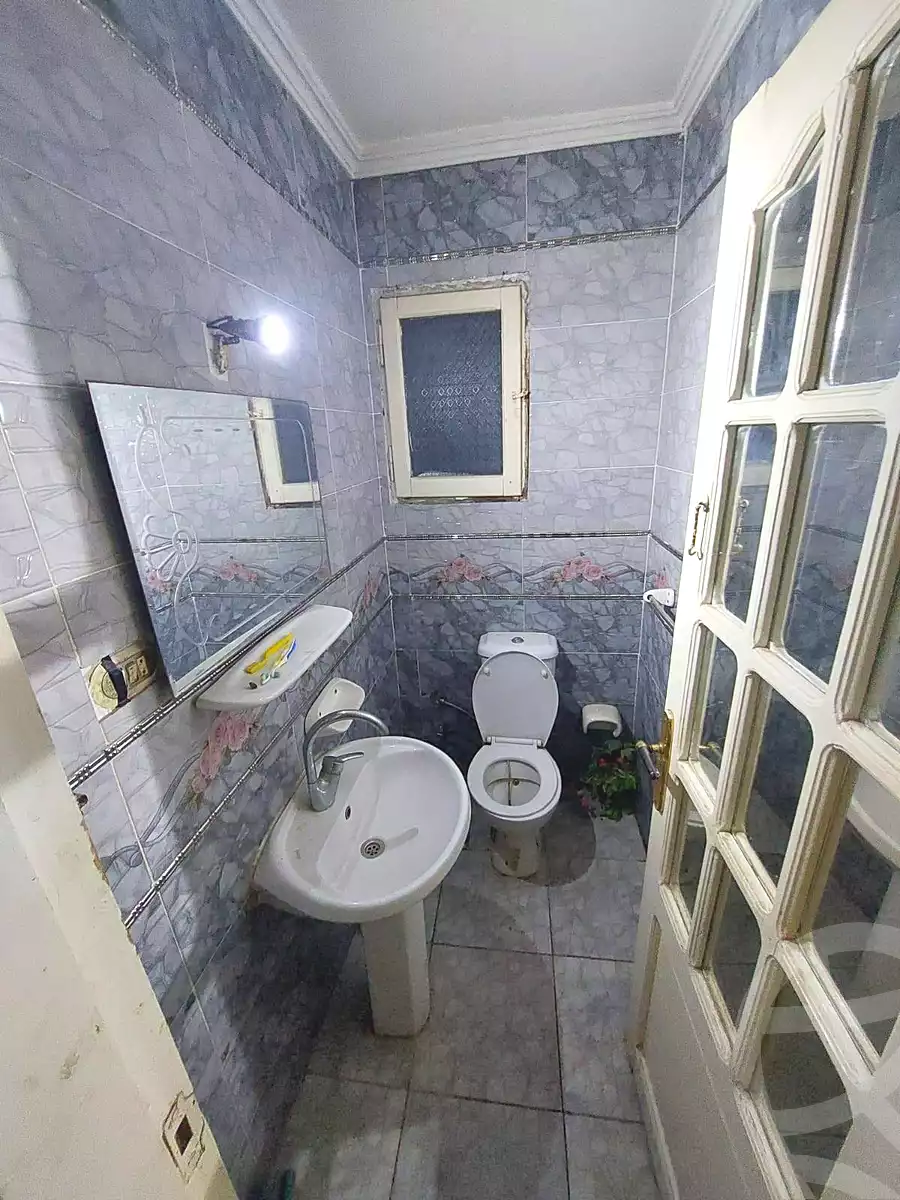 https://aqarmap.com.eg/en/listing/6923781-for-sale-alexandria-sydy-bshr-sydy-bshr-bhry-amr-el-nogomy-st