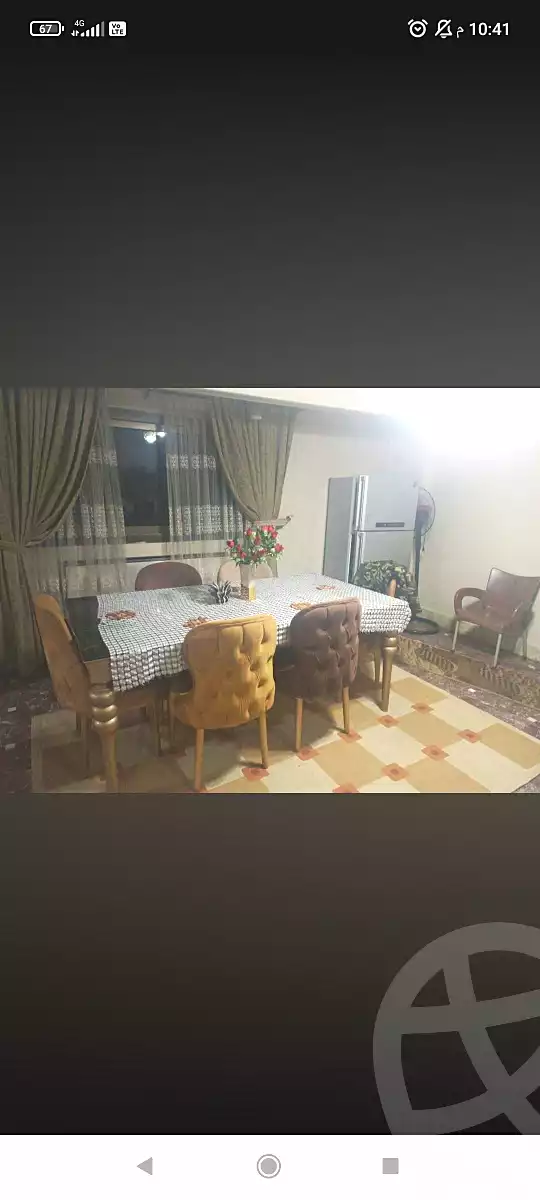 https://aqarmap.com.eg/en/listing/6923782-for-rent-cairo-el-haram-shareaa-fatma-roshdy