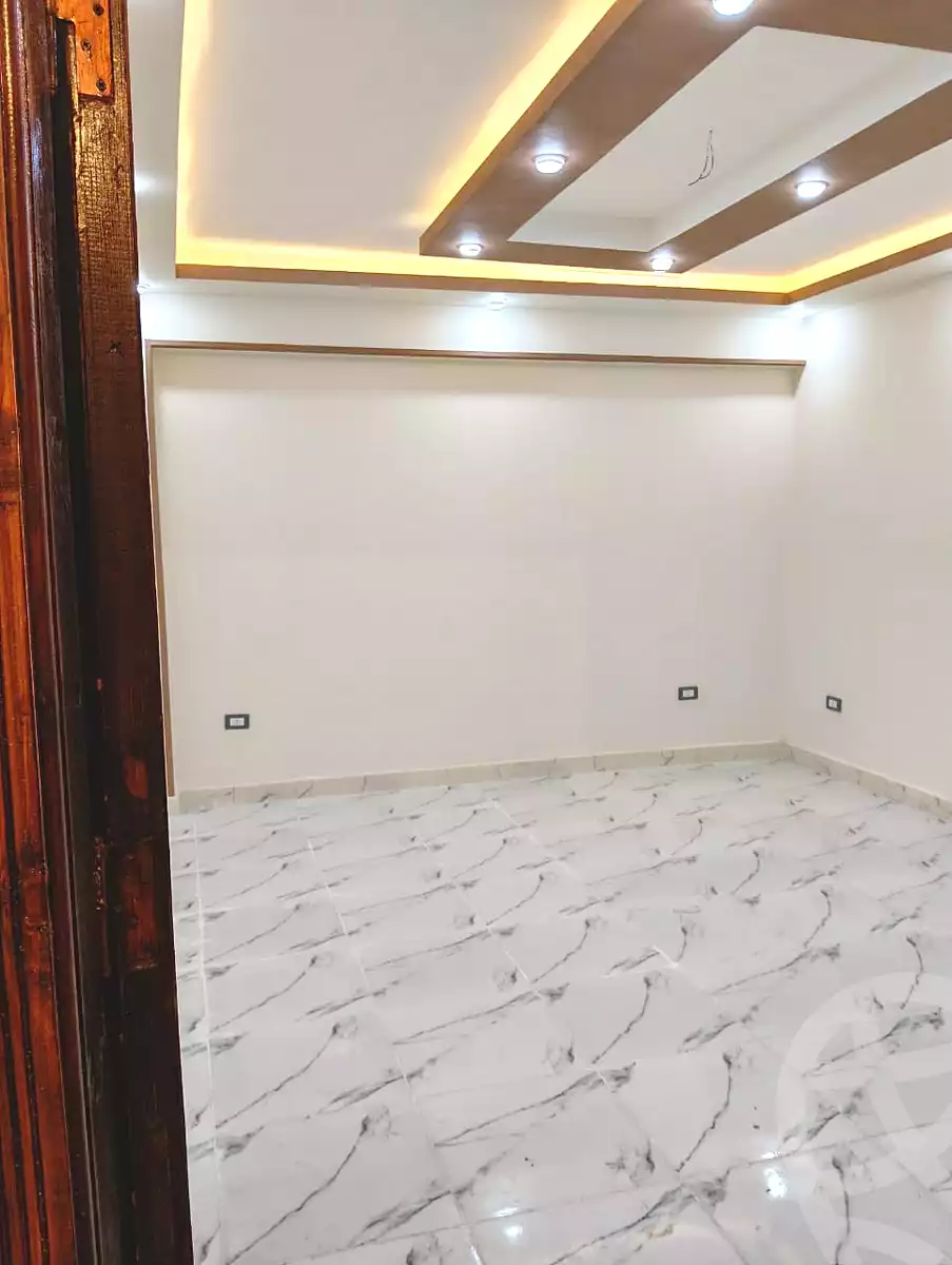https://aqarmap.com.eg/en/listing/6923786-for-sale-alexandria-lsywf-el-falki
