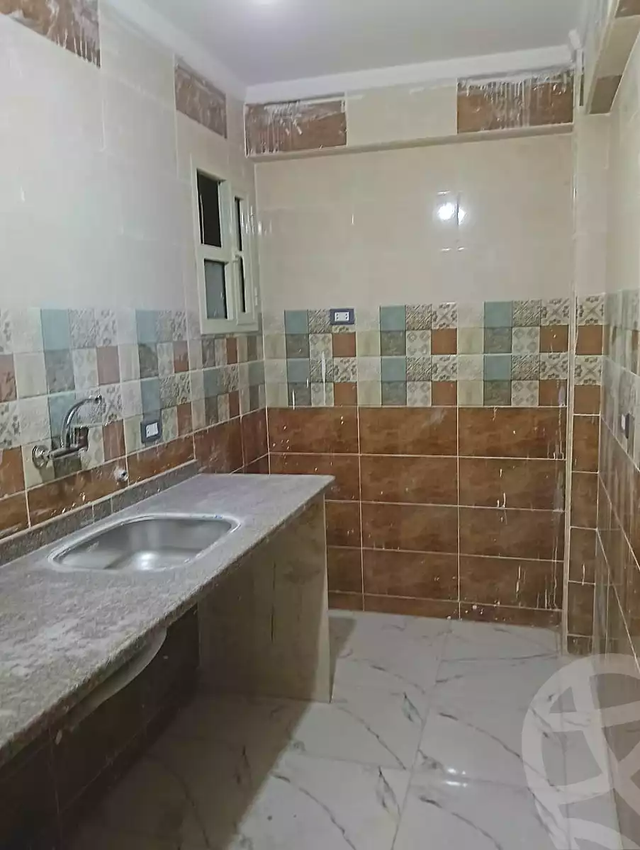 https://aqarmap.com.eg/en/listing/6923786-for-sale-alexandria-lsywf-el-falki