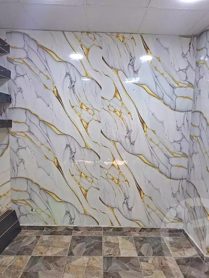 https://aqarmap.com.eg/ar/listing/6923776-for-sale-alexandria-moharram-bey-el-rasafa-st