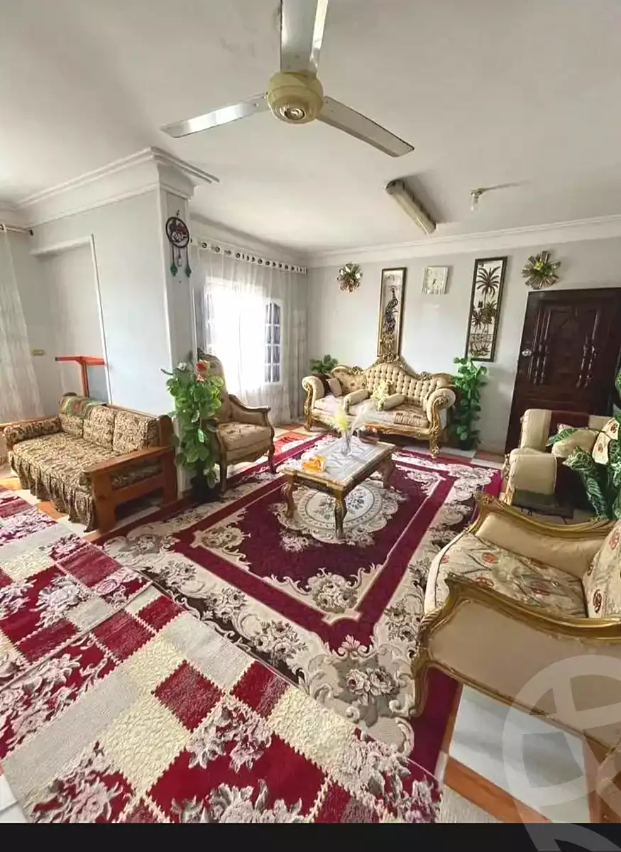 https://aqarmap.com.eg/en/listing/6923792-for-sale-alexandria-sydy-bshr-sydy-bshr-bhry-shr-mhmd-njyb