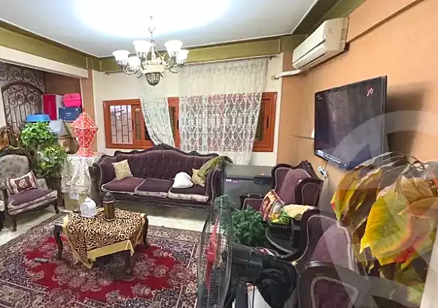 https://aqarmap.com.eg/en/listing/6923793-for-sale-cairo-el-mohandesen-shareaa-el-sudan