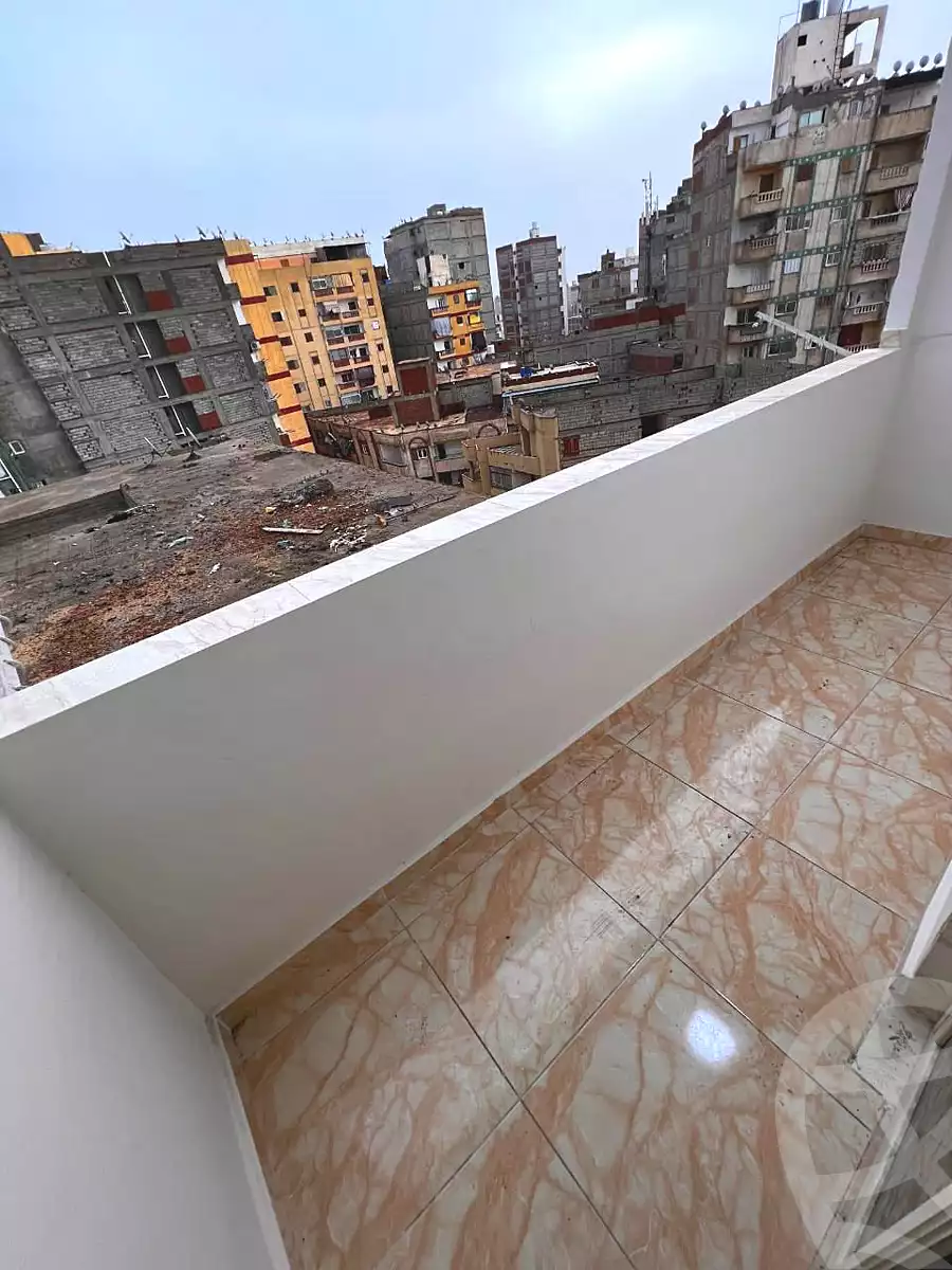 https://aqarmap.com.eg/ar/listing/6923795-for-sale-alexandria-lsywf-el-falki