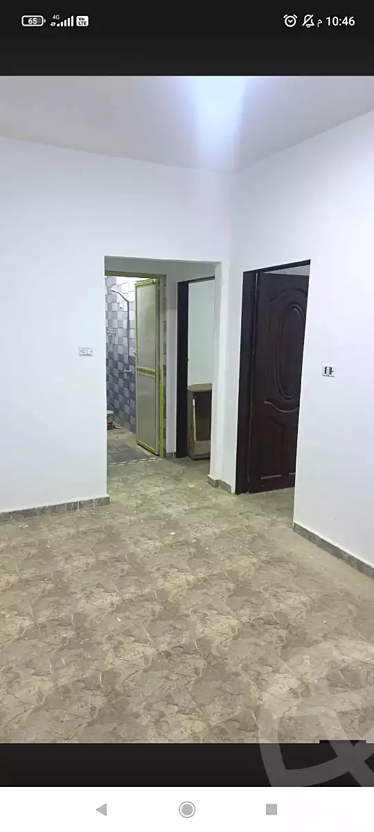 https://aqarmap.com.eg/ar/listing/6923800-for-rent-cairo-el-haram-mishaal