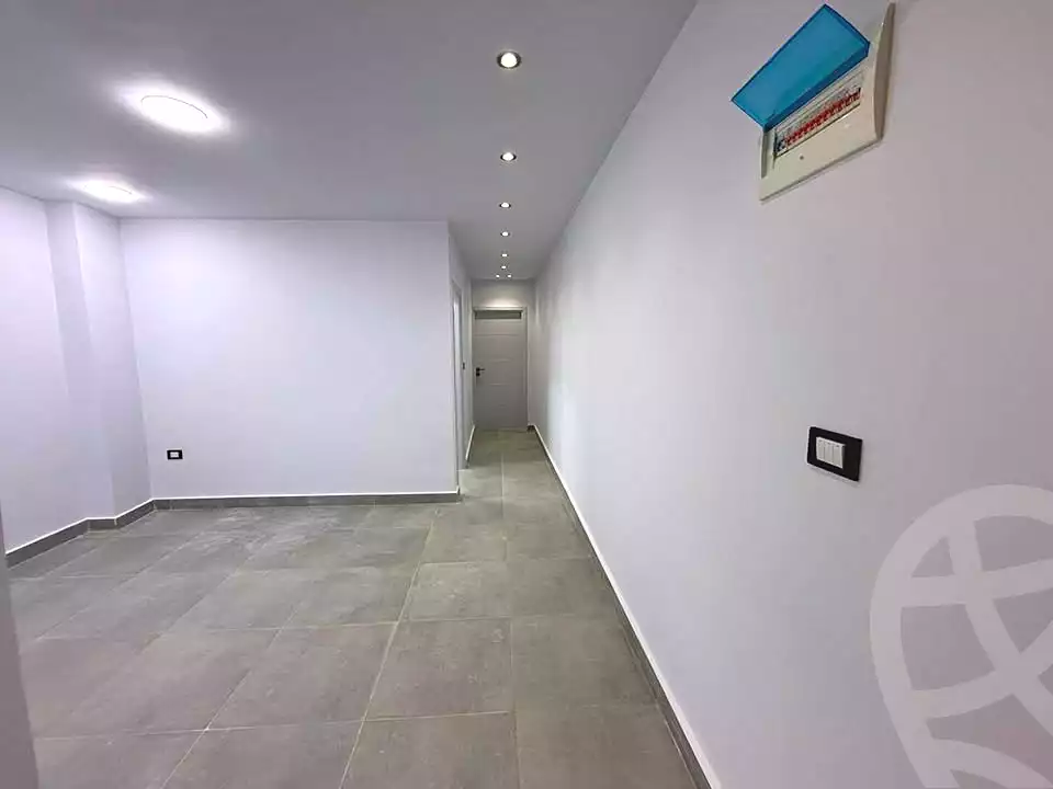 https://aqarmap.com.eg/en/listing/6923796-for-sale-alexandria-myn-ldkhyl