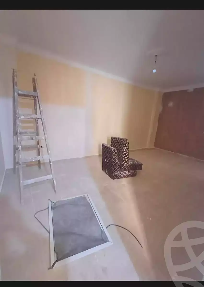 https://aqarmap.com.eg/ar/listing/6923806-for-rent-alexandria-sydy-bshr-sydy-bshr-bhry-shr-mhmwd-l-yswy