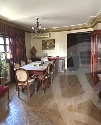 https://aqarmap.com.eg/en/listing/6923808-for-sale-cairo-el-mohandesen-shr-lbnn