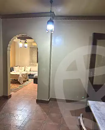https://aqarmap.com.eg/en/listing/6923808-for-sale-cairo-el-mohandesen-shr-lbnn