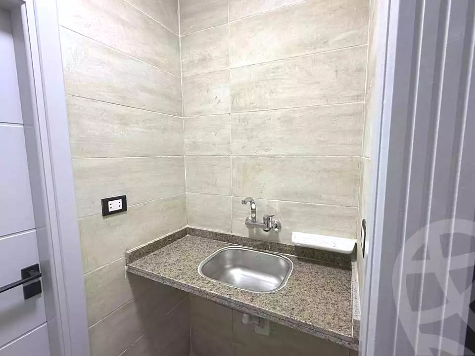 https://aqarmap.com.eg/ar/listing/6923811-for-rent-alexandria-myn-ldkhyl
