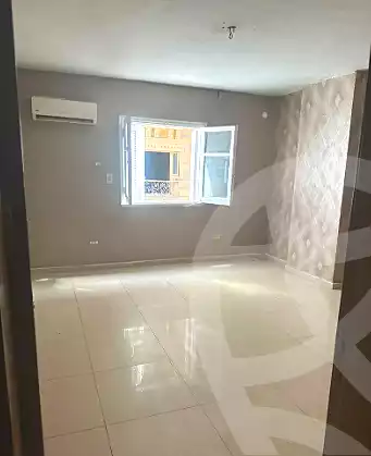 https://aqarmap.com.eg/en/listing/6923814-for-rent-cairo-el-mohandesen-shareaa-wadi-el-neel