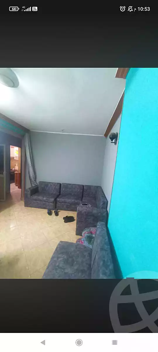 https://aqarmap.com.eg/en/listing/6923812-for-sale-cairo-faisal-shareaa-el-eshren