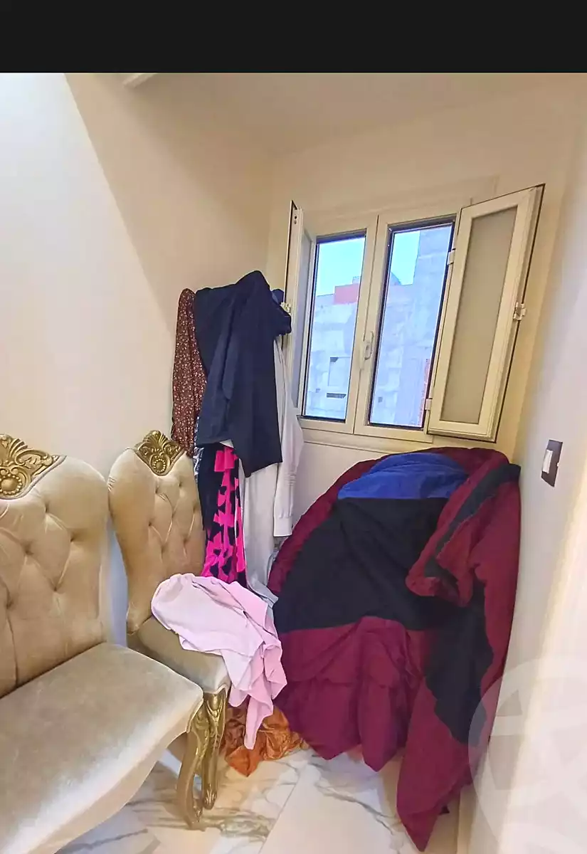 https://aqarmap.com.eg/en/listing/6923818-for-sale-alexandria-fyktwry-el-galaa-st