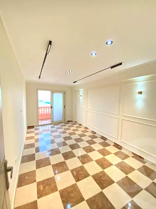 https://aqarmap.com.eg/ar/listing/6923830-for-sale-alexandria-al-agamy-lbytsh