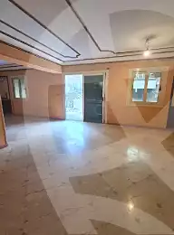 https://aqarmap.com.eg/en/listing/6923829-for-rent-cairo-dokki-shr-lzhr
