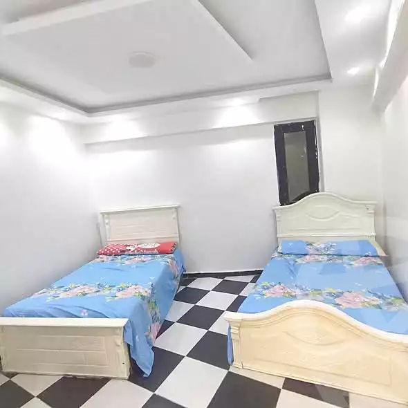 https://aqarmap.com.eg/ar/listing/6923825-for-sale-alexandria-miami