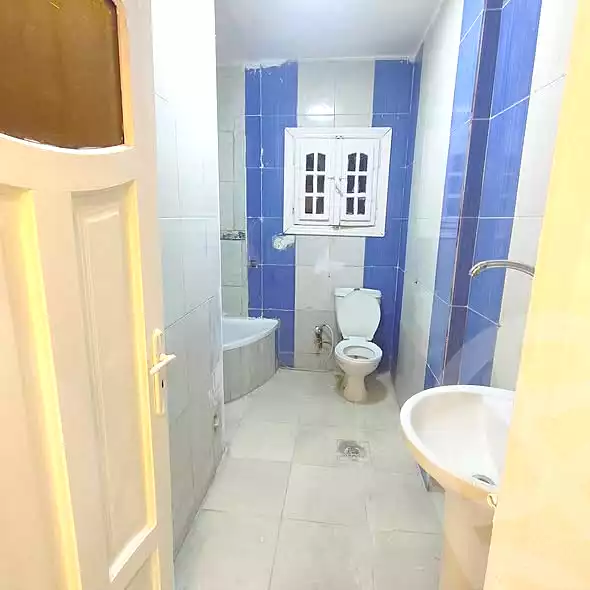 https://aqarmap.com.eg/ar/listing/6923825-for-sale-alexandria-miami