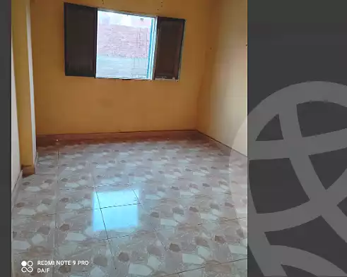 https://aqarmap.com.eg/ar/listing/6923764-for-rent-qalyubia-el-khsos-izbat-el-nakhl