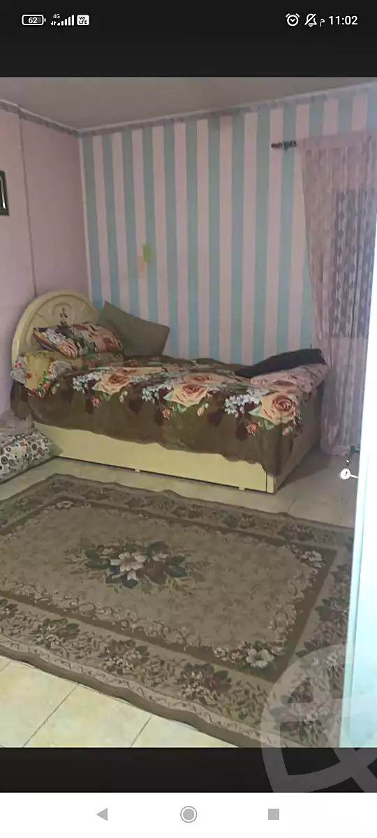 https://aqarmap.com.eg/ar/listing/6923855-for-rent-cairo-ljyz