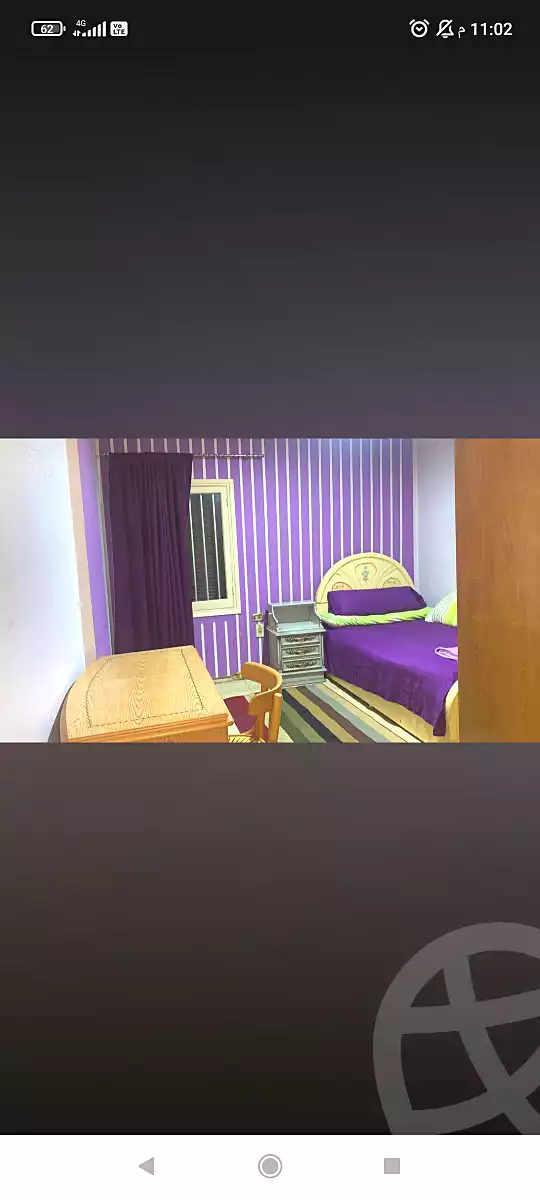 https://aqarmap.com.eg/ar/listing/6923855-for-rent-cairo-ljyz