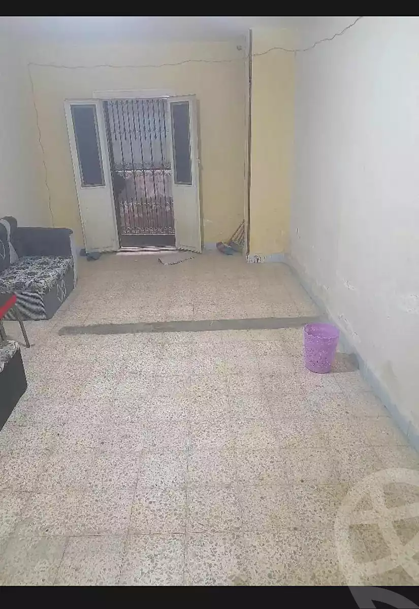 https://aqarmap.com.eg/ar/listing/6923856-for-sale-cairo-ain-shams-jsr-lswys-gamal-abd-el-naser-st