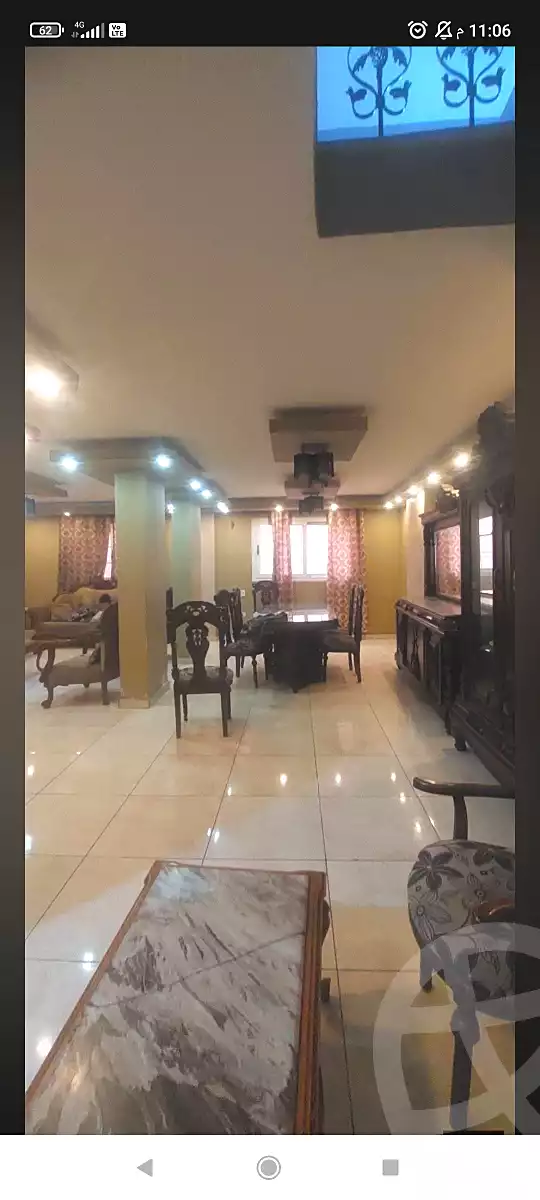 https://aqarmap.com.eg/ar/listing/6923875-for-rent-cairo-faisal-el-maryotyah