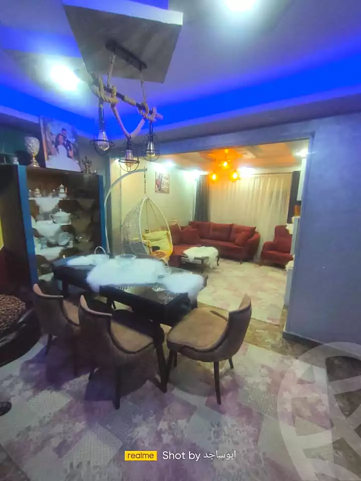 https://aqarmap.com.eg/ar/listing/6923871-for-sale-alexandria-lsywf-el-falki