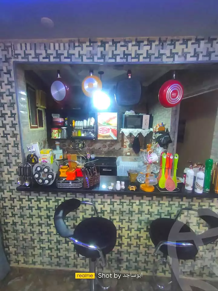 https://aqarmap.com.eg/ar/listing/6923871-for-sale-alexandria-lsywf-el-falki
