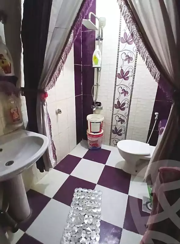 https://aqarmap.com.eg/en/listing/6923857-for-sale-alexandria-al-agamy-lbytsh-ain-shams-st