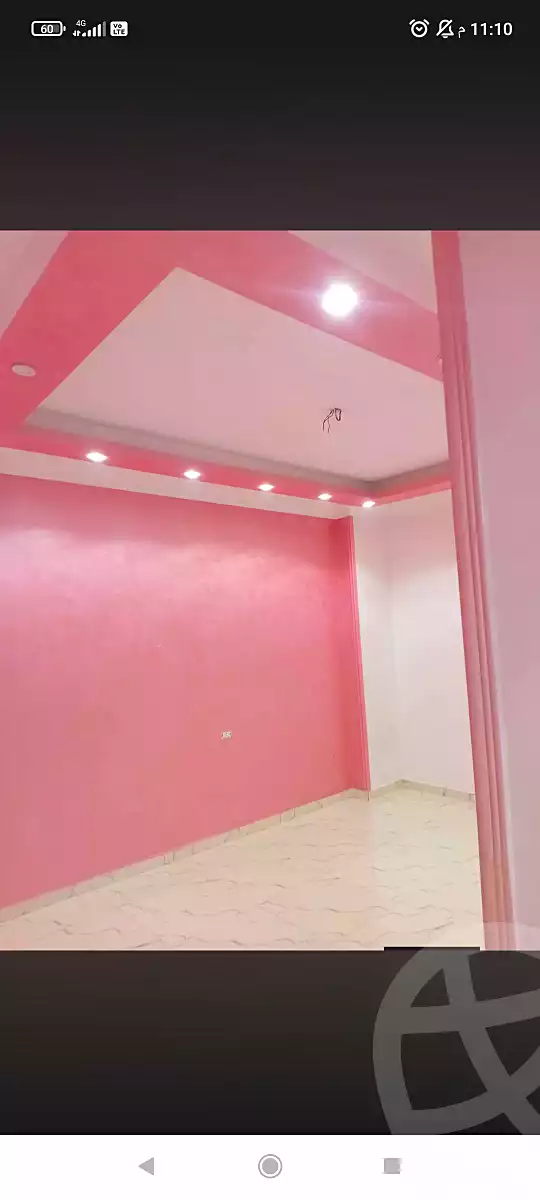 https://aqarmap.com.eg/en/listing/6923889-for-rent-cairo-el-haram-el-maryotya