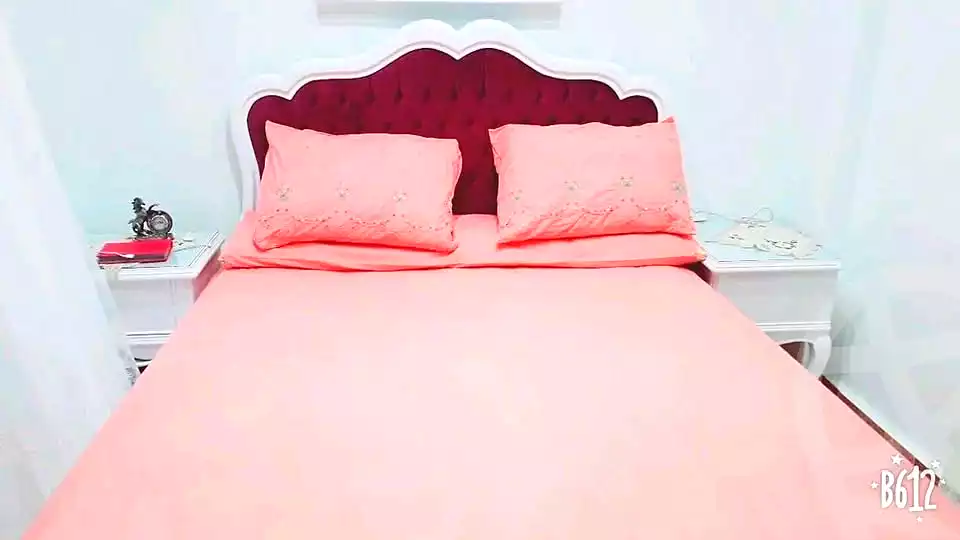 https://aqarmap.com.eg/ar/listing/6923890-for-rent-alexandria-el-mandara-alex-el-mandara-bahri