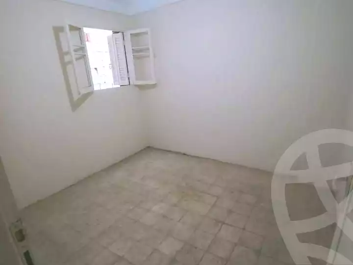 https://aqarmap.com.eg/ar/listing/6923886-for-sale-alexandria-lsywf-el-falki