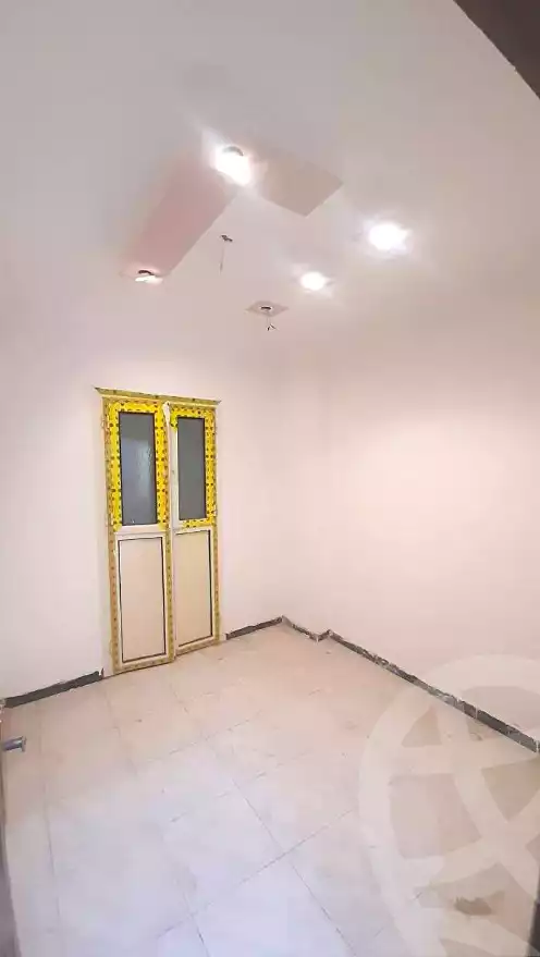 https://aqarmap.com.eg/ar/listing/6923905-for-sale-alexandria-al-agamy-lbytsh-princess-st