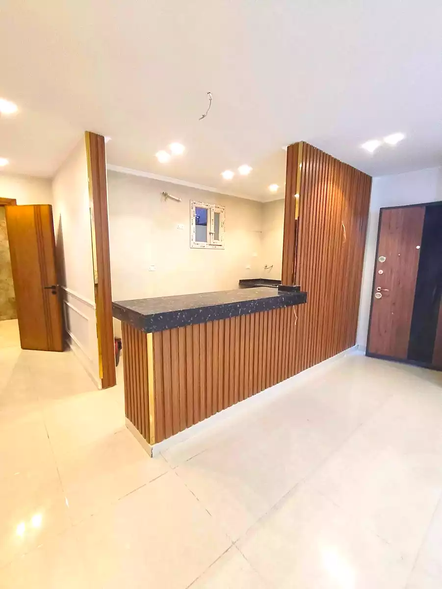 https://aqarmap.com.eg/en/listing/6923910-for-sale-alexandria-el-asafra-l-sfr-bhry