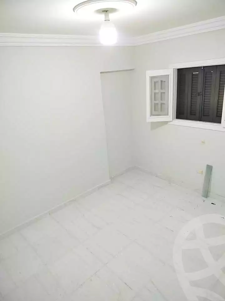 https://aqarmap.com.eg/ar/listing/6923907-for-sale-alexandria-el-mandara-alex-el-mandara-qebli