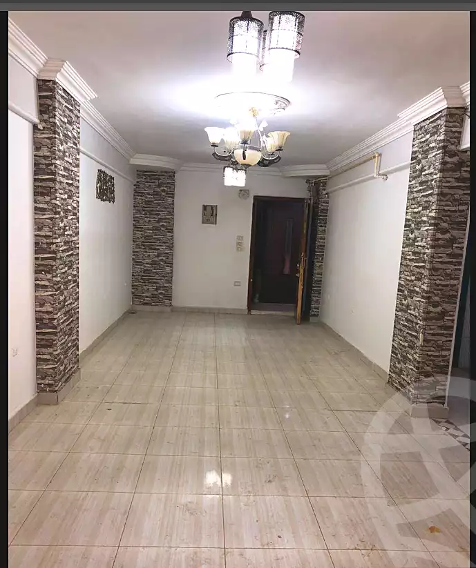 https://aqarmap.com.eg/en/listing/6923906-for-rent-cairo-nozha-2-Street-15