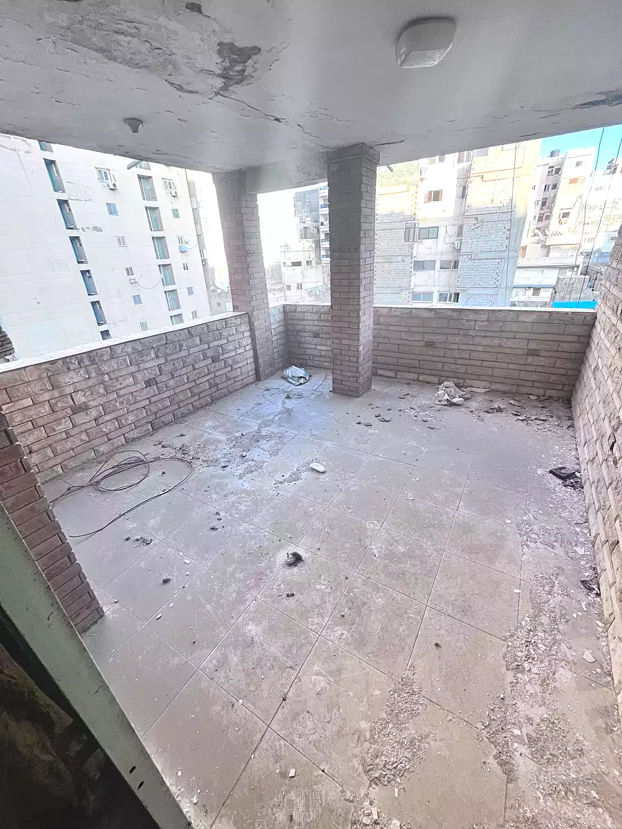 https://aqarmap.com.eg/en/listing/6923914-for-sale-alexandria-el-asafra-l-sfr-bhry-atlas-st