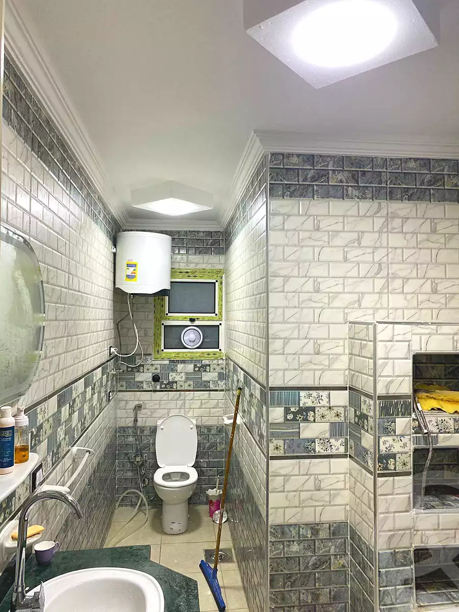 https://aqarmap.com.eg/ar/listing/6923917-for-sale-alexandria-bw-qyr-street-16