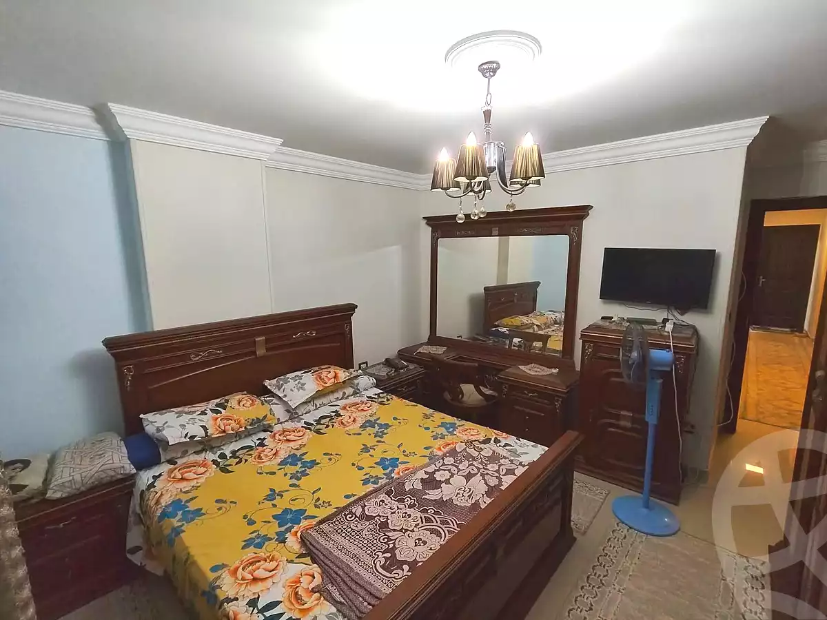 https://aqarmap.com.eg/ar/listing/6923924-for-sale-alexandria-el-asafra-l-sfr-bhry