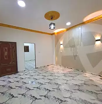 https://aqarmap.com.eg/en/listing/6923927-for-sale-cairo-el-marg-lmrj-ljdyd