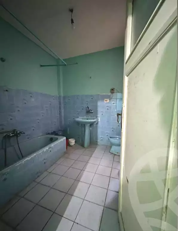 https://aqarmap.com.eg/en/listing/6923929-for-rent-alexandria-ganaklis