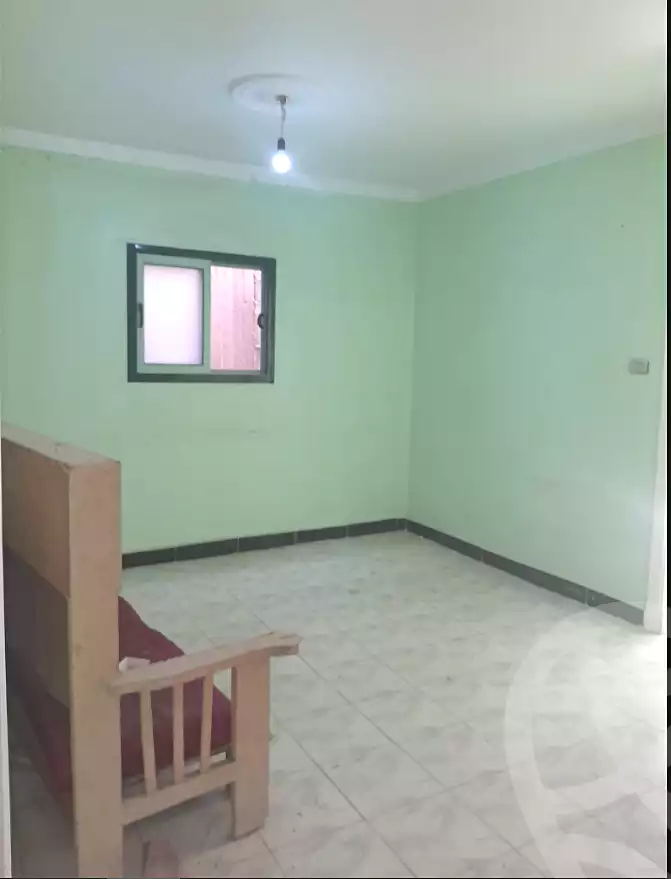 https://aqarmap.com.eg/en/listing/6923939-for-sale-alexandria-al-agamy-el-hanouvel-el-salam-st
