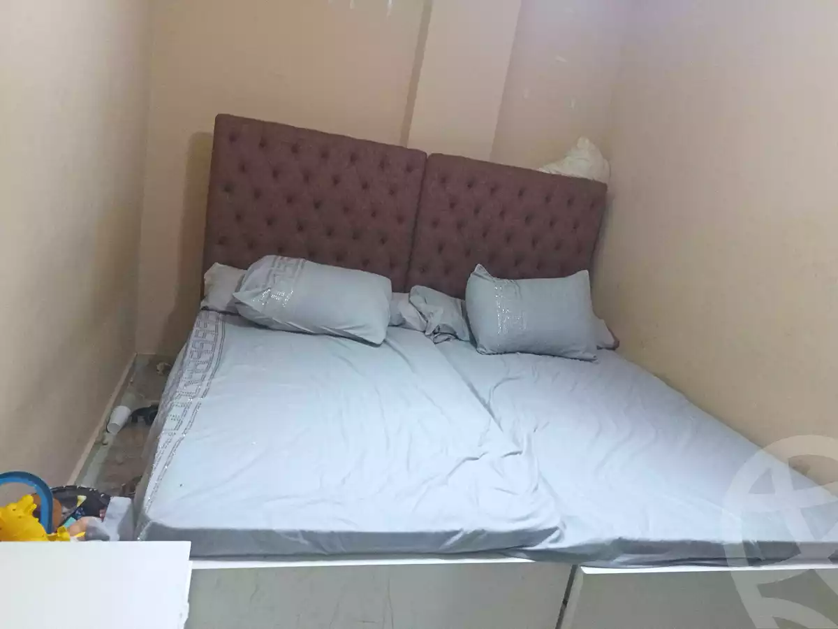 https://aqarmap.com.eg/en/listing/6923941-for-sale-alexandria-al-agamy-lbytsh-salem-abd-el-aziz-el-talkhawy-st